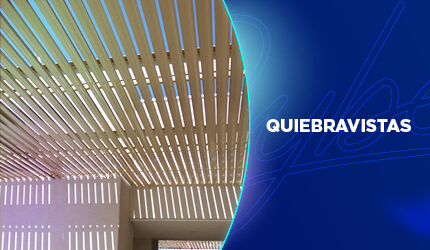 Image without a name